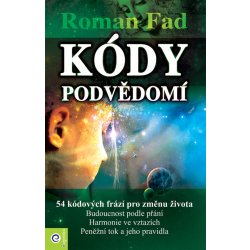 Kódy podvědomí