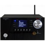 Advance Acoustic Paris UX-1 – Sleviste.cz