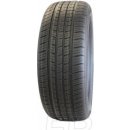 Triangle TC101 215/55 R16 97W