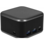 LMP 25189 – Zboží Živě