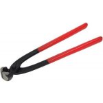kleště armovací 220mm plastové – Zboží Dáma kleště armovací 220mm plastové – Zboží Dáma