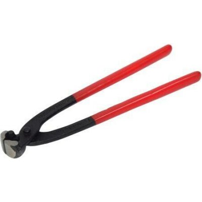 kleště armovací 220mm plastové – Zboží Dáma kleště armovací 220mm plastové – Zboží Dáma