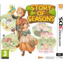 Story of Seasons