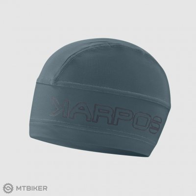 Karpos Alagna čepice dark slate/woodl.gray – Hledejceny.cz