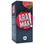 Aramax Max Watermelon 30 ml 12 mg – Hledejceny.cz