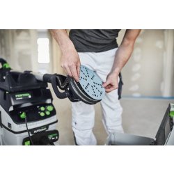 Festool 205660