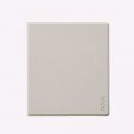 E-book ONYX BOOX pouzdro pro GO 7 COLOR 6949710309628 bílé – Zboží Živě