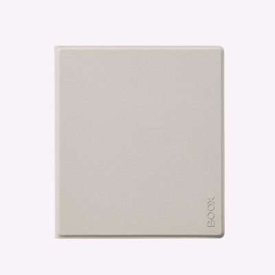 E-book ONYX BOOX pouzdro pro GO 7 COLOR 6949710309628 bílé – Zboží Živě