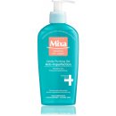 Mixa Soapless Purifying Cleansing Gel - čistící pleťový gel 200 ml