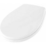 DuraHome HELIX 09AW – Zboží Dáma