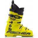 Fischer RC4 130 Thermoshape 16/17