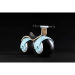 Early Rider Bella Velio Sky modré – Hledejceny.cz