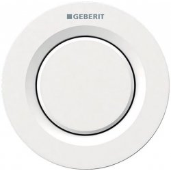 Geberit Typ 01 116.040.11.1