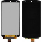 LCD Displej + Dotykové sklo LG NEXUS 5-D821 – Sleviste.cz