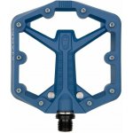 Giro Tessa Wmn SF black – Zboží Dáma