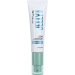 Maybelline New York Poreless Jelly podkladová báze pod make-up 30 ml – Zboží Dáma