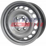 Ráfek FAST FT11828 – Zbozi.Blesk.cz