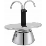 G.A.T. Moka konvička 100 ml – Zboží Mobilmania