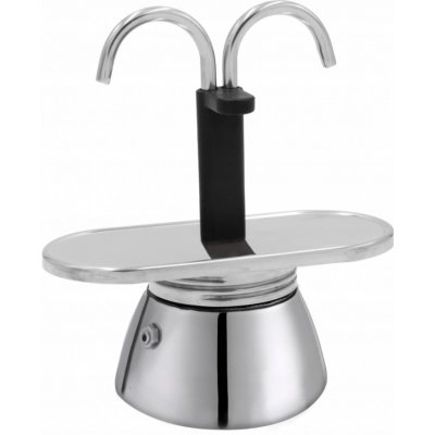 G.A.T. Moka konvička 100 ml – Zboží Mobilmania
