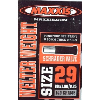 Maxxis AV