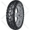 Mitas MC 32 Win Scoot 130/70 R12 62P