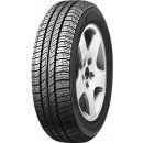 Kleber Viaxer 135/80 R13 70T