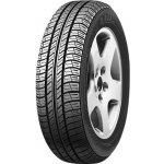 Kleber Viaxer 165/65 R13 77T – Hledejceny.cz