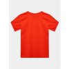 Dětské tričko United Colors Of Benetton t-shirt 3096C10BO červená