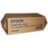 Toner Epson S052003 - originální