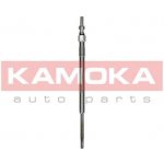 Žhavicí svíčka KAMOKA KP040 – Hledejceny.cz