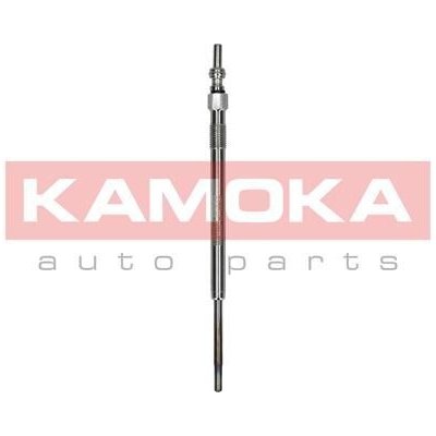 Žhavicí svíčka KAMOKA KP040 – Hledejceny.cz