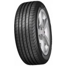 Sava Intensa HP 2 215/60 R17 96H