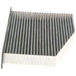 BOSCH Kabinový filtr 1 987 432 397 – Zboží Mobilmania