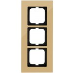 ABB Solo 2CKA001754A4358 – Hledejceny.cz