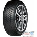 Delinte WD1 195/65 R15 91H