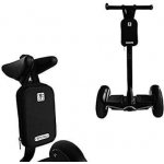 OEM Pouzdro s měkkým obalem pro Xiaomi Scooter – Zboží Dáma