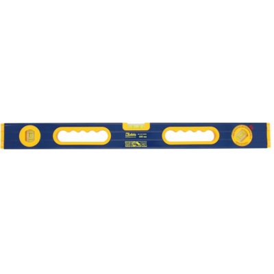 Procraft s rukojetí 1000 mm 0,5 mm/m 360* 05-02-2100 – Hledejceny.cz