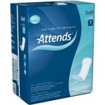 Attends Soft 7 34 ks – Zboží Dáma