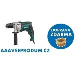 Extol HDS 850 C – Hledejceny.cz
