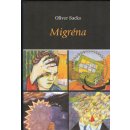 Migréna - Oliver Sacks