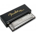 Fender Blues Deluxe – Zboží Dáma Fender Blues Deluxe – Zboží Dáma