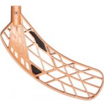 Oxdog FSL Carbon 2 Střední Levá – Zboží Dáma