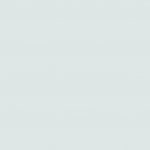 Dulux EasyCare 2,5 l platina – Sleviste.cz