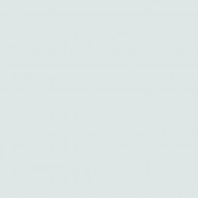 Dulux EasyCare 2,5 l platina – Sleviste.cz