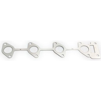 OYODO 70U0505 – Hledejceny.cz