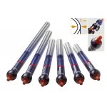 Ferplast Bluclima 150W – Hledejceny.cz