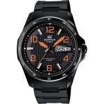 Casio EF-132PB-1A4 – Hledejceny.cz
