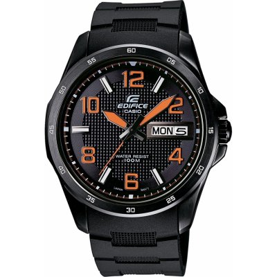 Casio EF-132PB-1A4 – Hledejceny.cz
