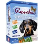 Renske Fresh Menu Adult Fish 395 g – Zboží Mobilmania