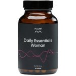 Flow Daily essentials Women 90 tobolek – Hledejceny.cz